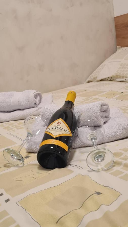 Apartmani Part Divčibare Kültér fotó