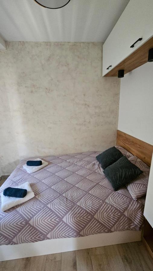 Apartmani Part Divčibare Kültér fotó