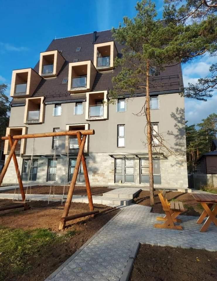 Apartmani Part Divčibare Szoba fotó